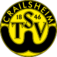 (c) Tsv-crailsheim.de