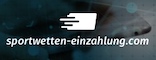 sportwetten-einzahlung.com/konto-verifizierung/