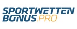 sportwetten-bonus.pro